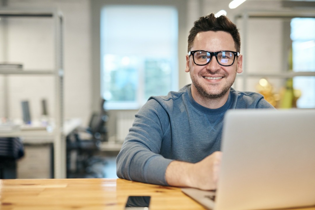 Bakklog SEO strategy call