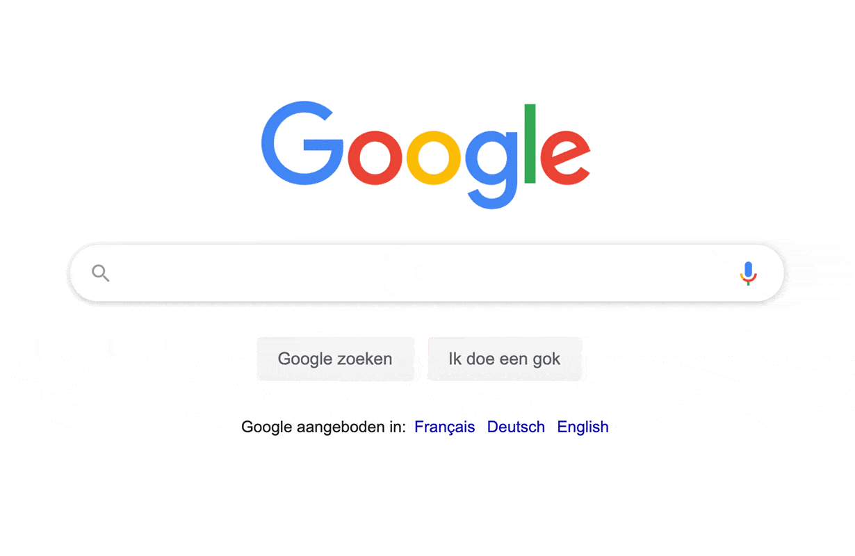 SEO gast blogs op externe websites