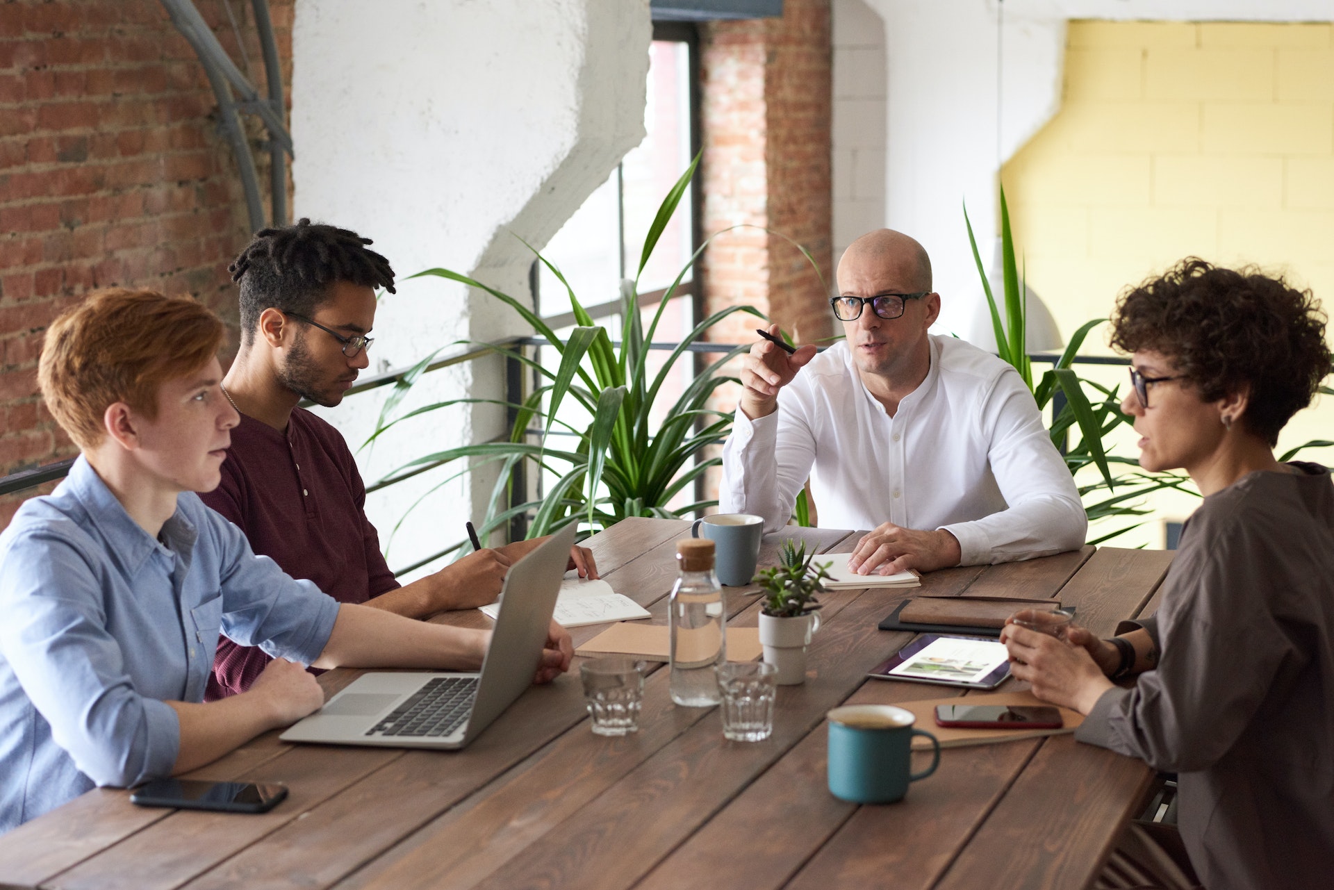 SEO bureau Utrecht