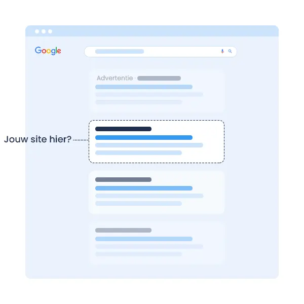 SEO in Rotterdam is de moeite waard