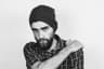 Josh Parker avatar