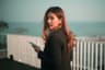 Kaitlin Caldwell avatar