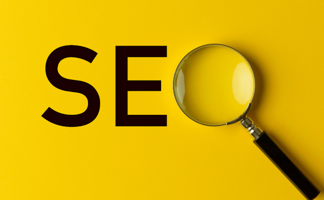 SEO Terms for Beginners: A Comprehensive Guide