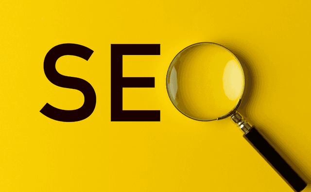 SEO Terms for Beginners: A Comprehensive Guide