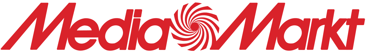 MediaMarkt
