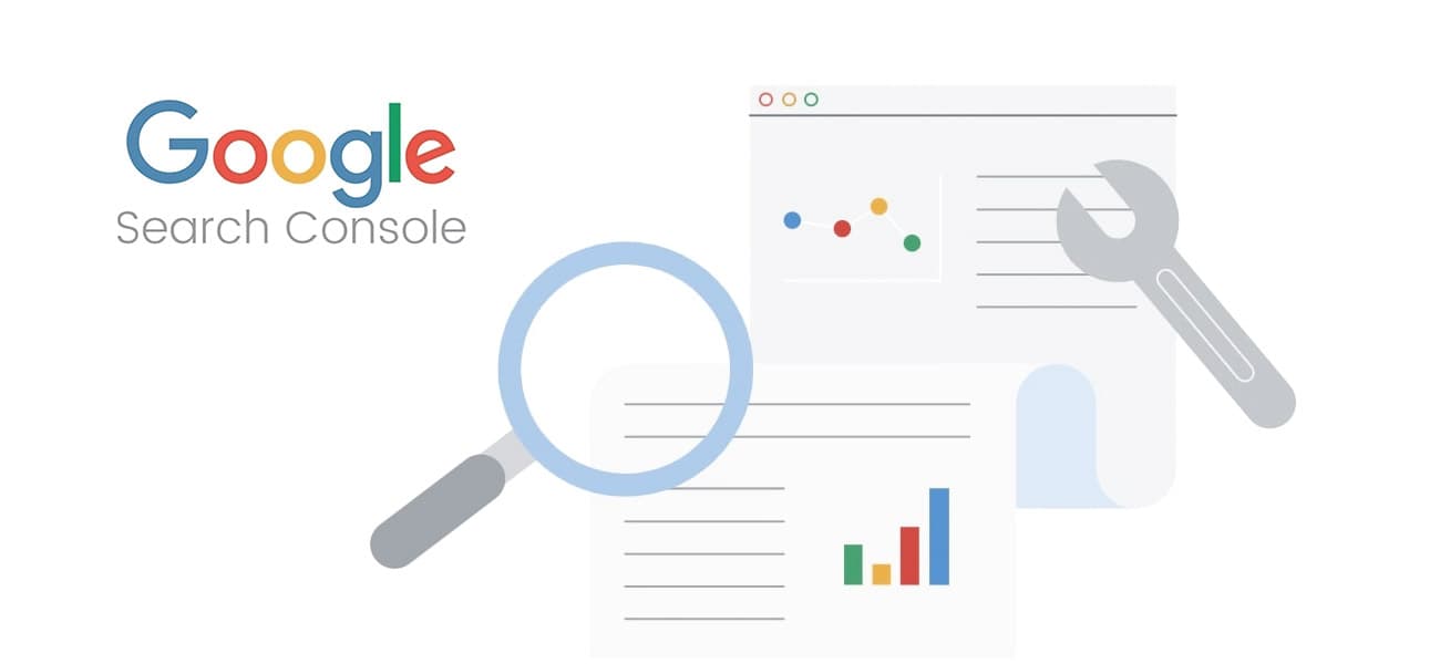 Google Search Console