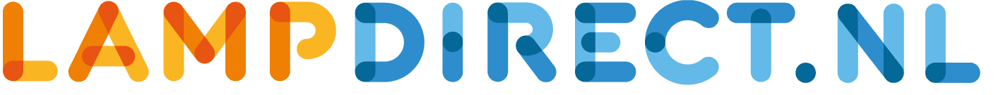 Lampdirect.nl