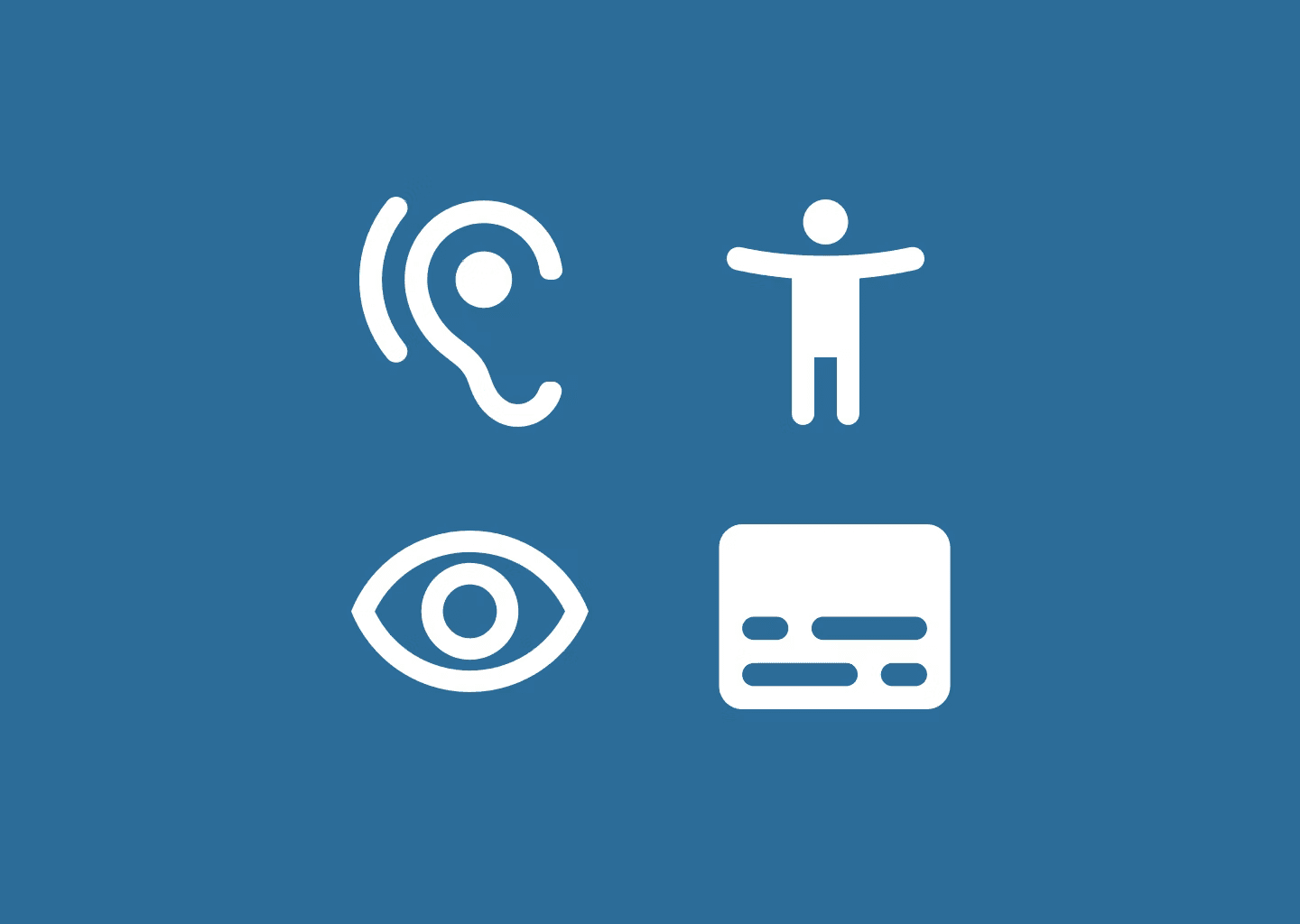 web accessibility tools are important for any website