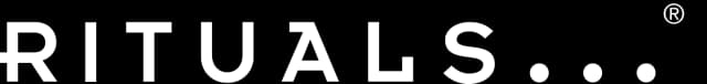 Rituals