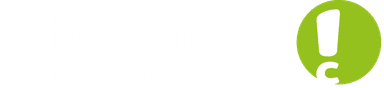 Schoonenberg