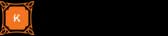 Kussengigant