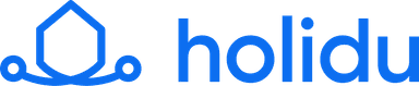 Holidu