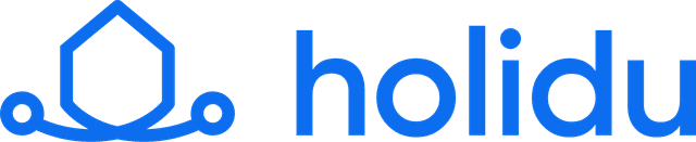 Holidu