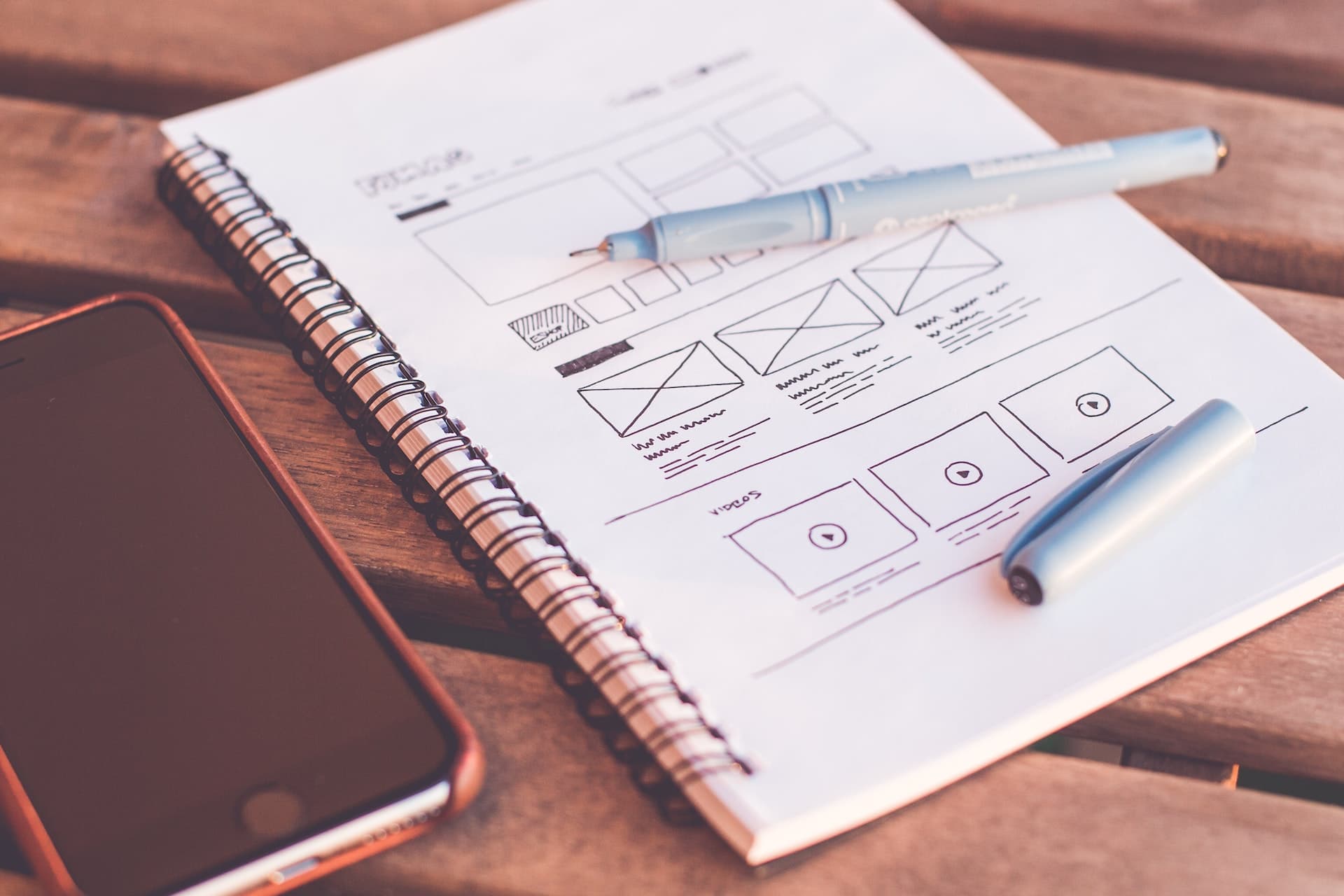 9 landing page mistakes to avoid [and how to fix them]