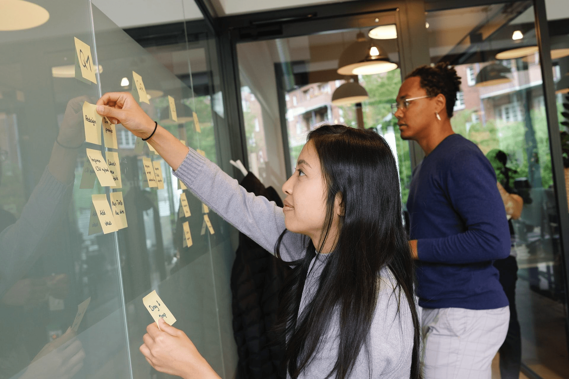 SaaS pricing strategies for start-ups