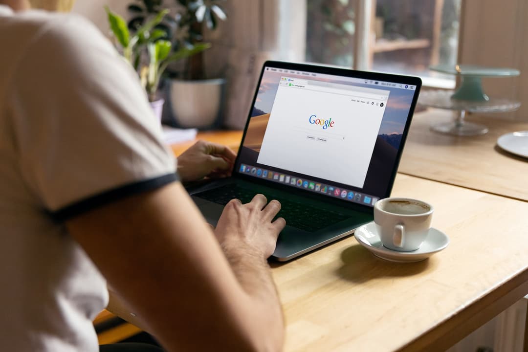 5X website traffic SaaS SEO Case Study