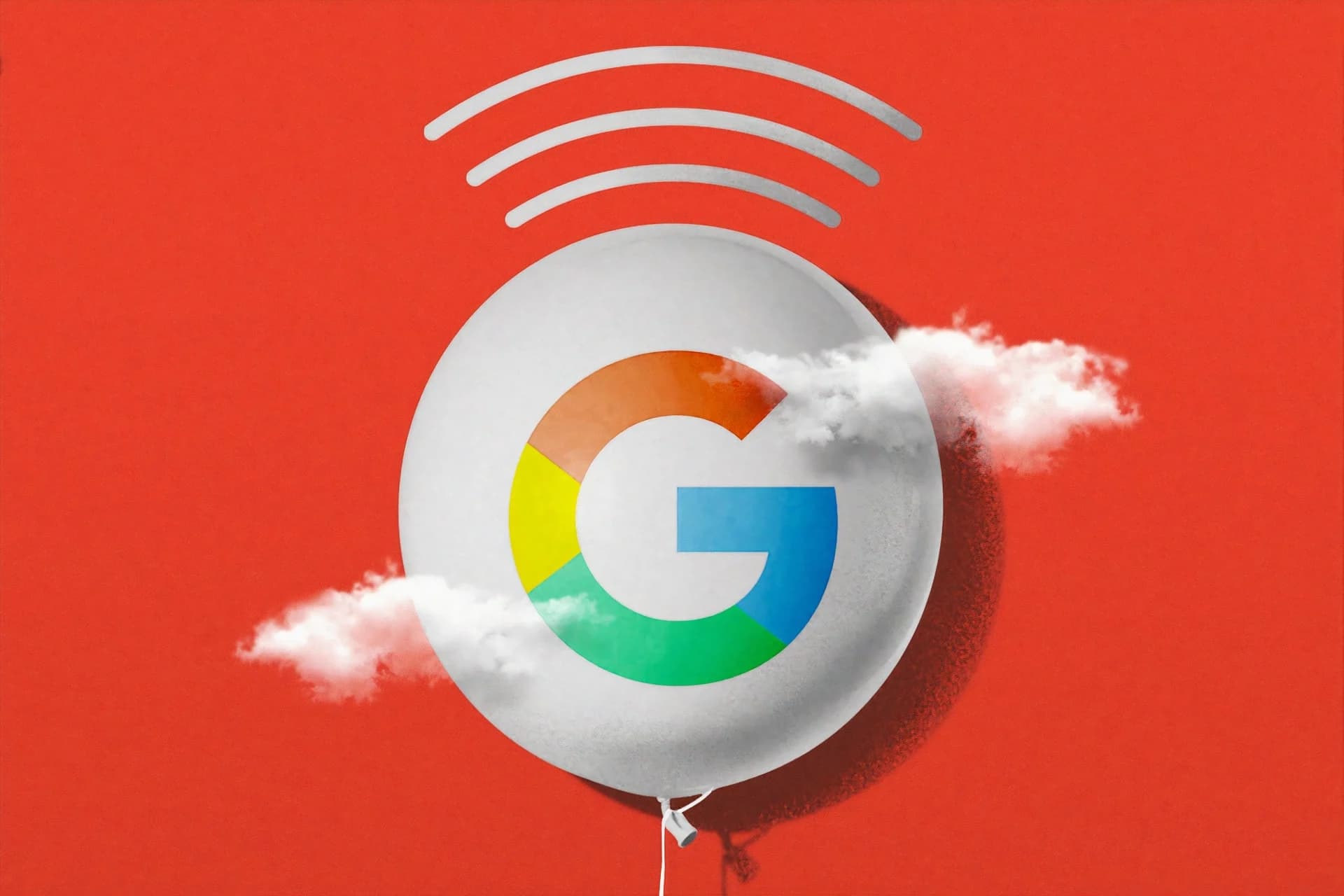 What sets startup SEO apart from regular SEO?
