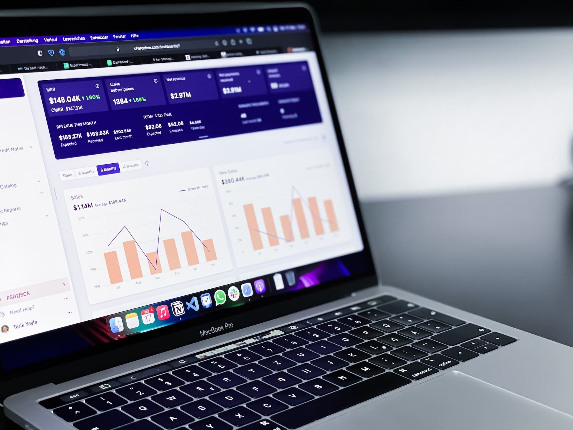 The top SEO trends for 2023