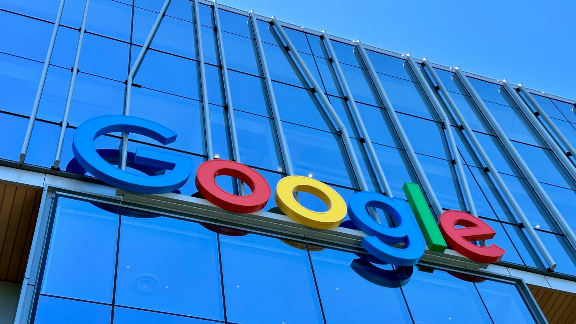 Google Algorithm Leak 2024: What It Means for SEO and Your Business