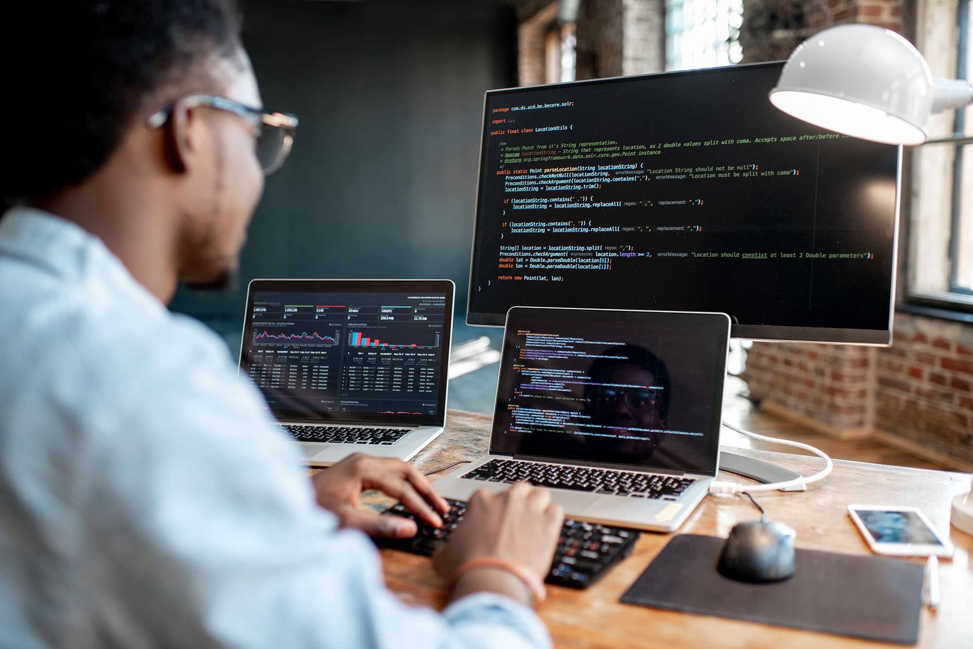 What is advanced technical SEO? Best practices for higher rankings (and a checklist)
