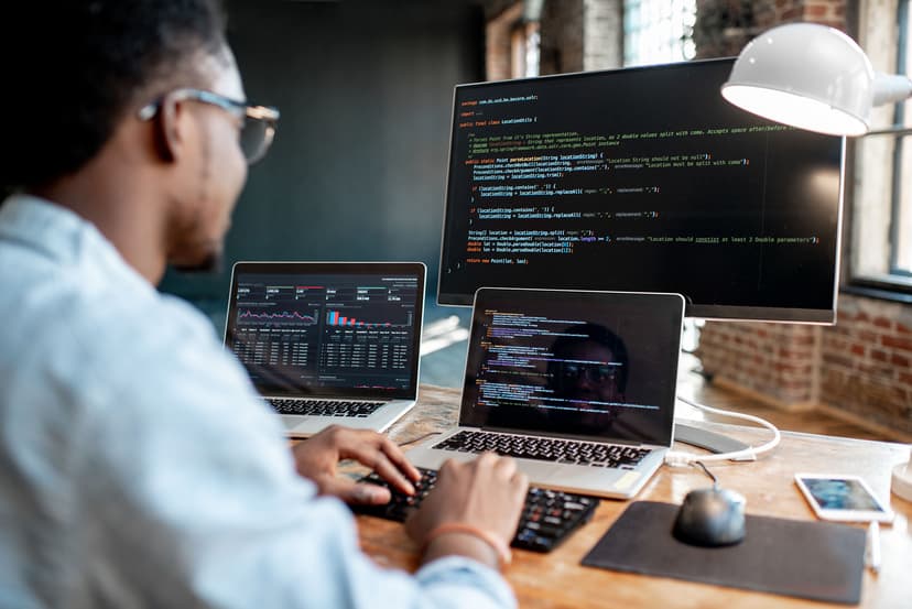 What is advanced technical SEO? Best practices for higher rankings (and a checklist)