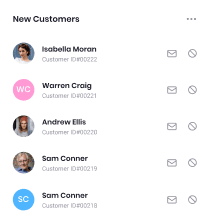 Reach new customers with SEO