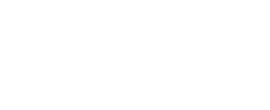 WTM