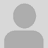 Avatar placeholder
