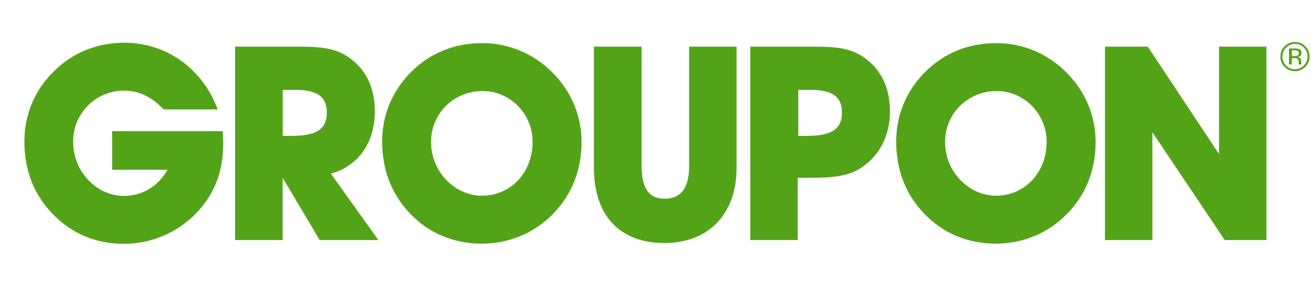 Groupon
