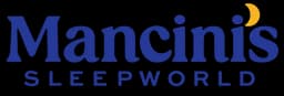 Mancini's Sleepworld