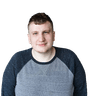 Nathanial Henniges avatar