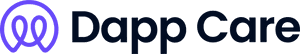 Dapp Care