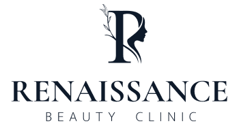 Renaissance Beauty Clinic