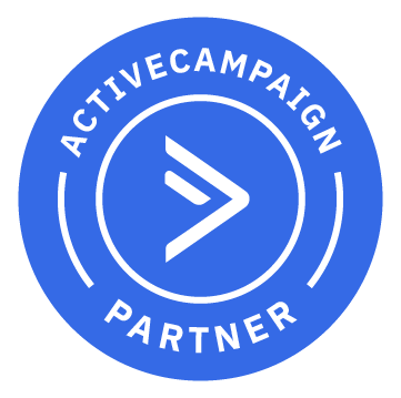 ActiveCampaign partner