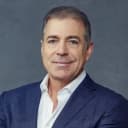 Marc Fey