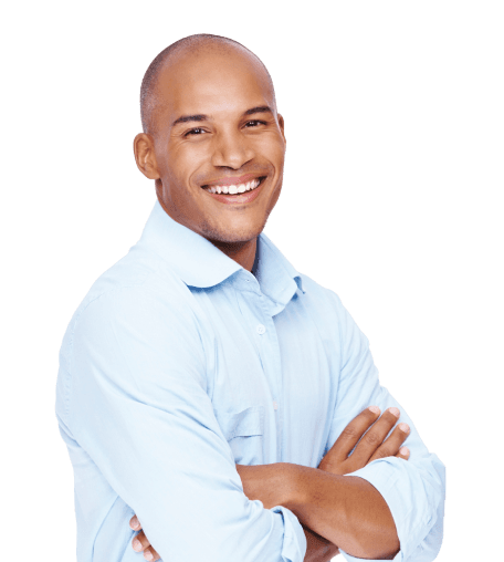 Bakklog SEO expert