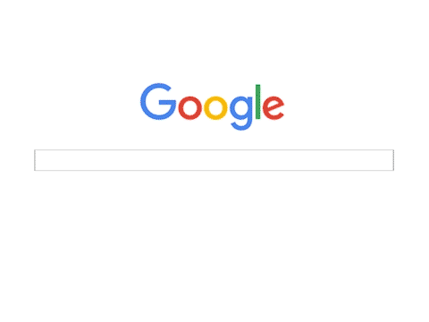 Example of how Search Engine Optimization (SEO) works