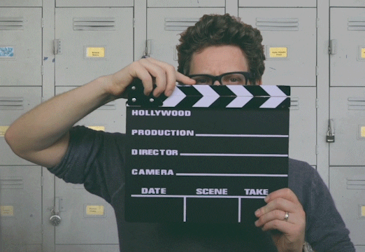 Video Content