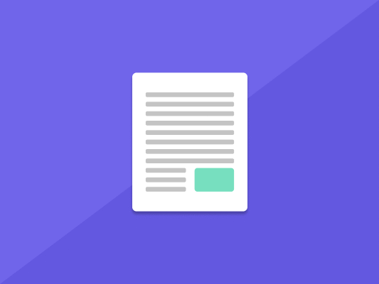 A press release is a great way to get SEO backlinks