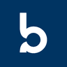 Bakklog avatar