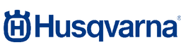 Husqvarna