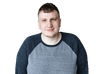Nathanial Henniges
