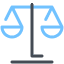 300% YoY increase in legal actions