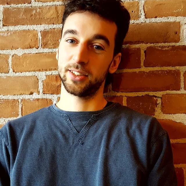 Alejandro Silva