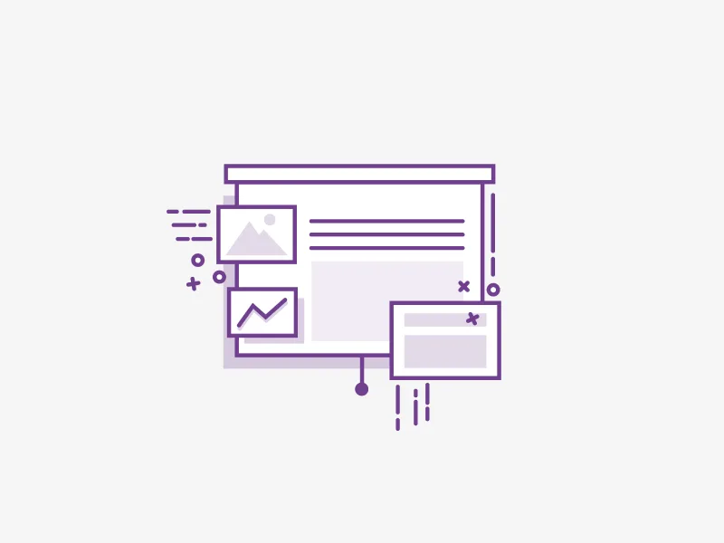 Create an attractive pitch deck