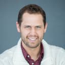 Headshot of Grant Polacheck