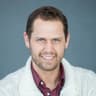 Grant Polacheck avatar