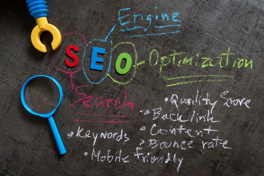 Why should startups invest in SEO and when?