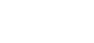LG electronics