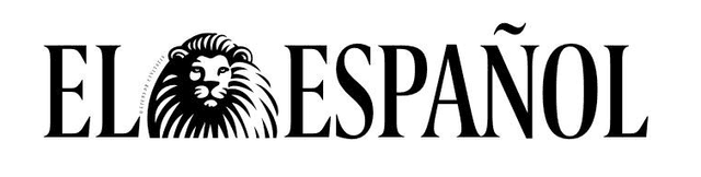 EL ESPANOL